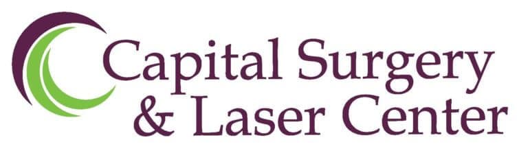 Capital Surgery & Laser Center