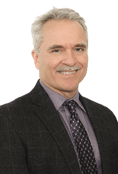 Brett B. Ernst, MD