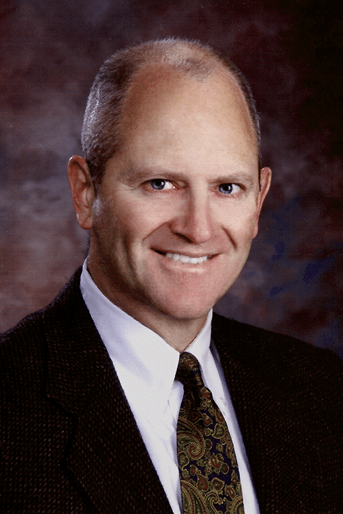 Lee A. Klombers, MD