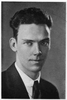 Warren C. Phillips