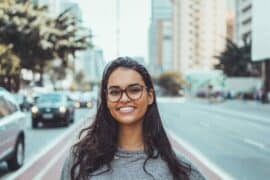 What are the Possible Complications for LASIK Surgery?