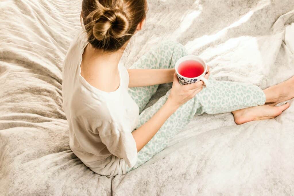 Four Ways to Relax Before Your LASIK Procedure