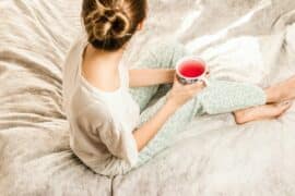 Four Ways to Relax Before Your LASIK Procedure