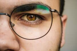 What age is best for LASIK