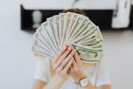 Can You Use Your FSA/HSA for LASIK?